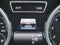 2017 Mercedes-Benz GLE GLE 43 AMG® 4MATIC®